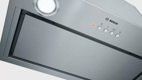 Аспиратор Bosch DHL575C - Image 3