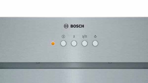 Аспиратор Bosch DHL575C