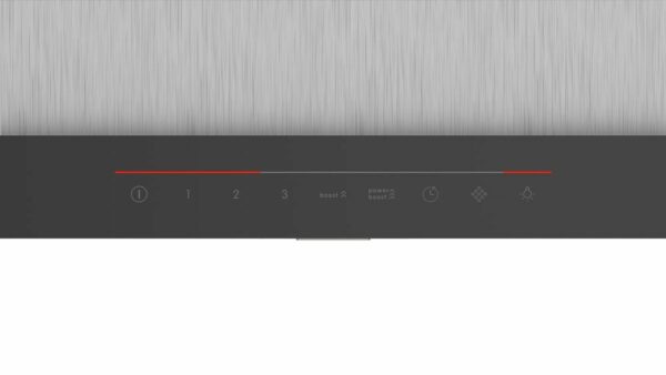 Аспиратор островен Bosch DIB97JP50 - Image 3