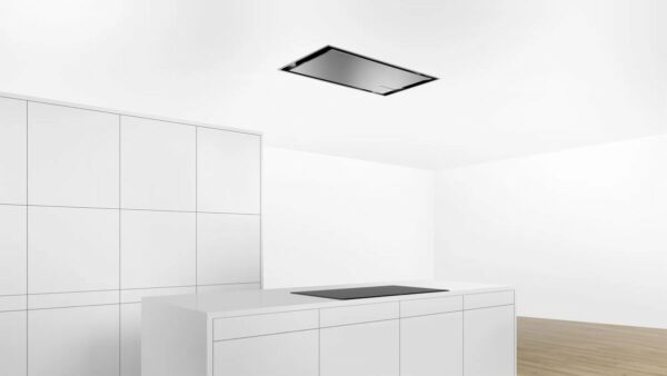 Аспиратор островен Bosch DRC96AQ50 - Image 2