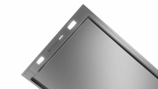 Аспиратор островен Bosch DRC96AQ50 - Image 3