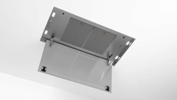 Аспиратор островен Bosch DRC96AQ50 - Image 4