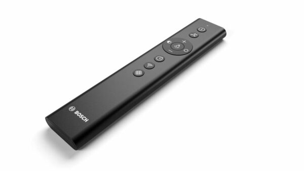 Аспиратор островен Bosch DRC96AQ50 - Image 5