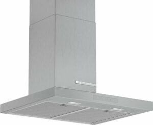 Аспиратор Bosch DWB67CM50