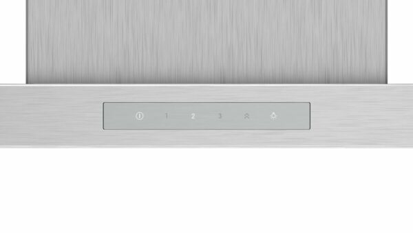 Аспиратор Bosch DWB67CM50 - Image 3