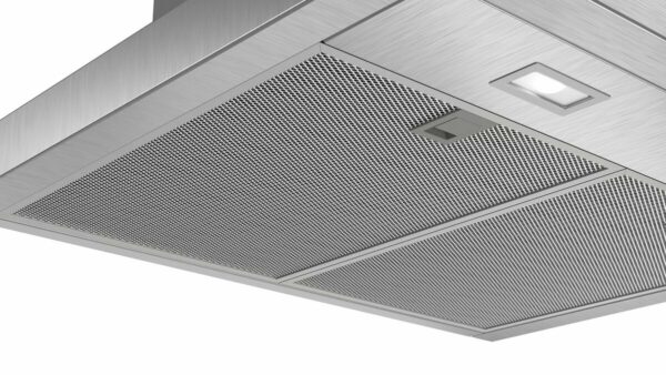 Аспиратор Bosch DWB67CM50 - Image 4