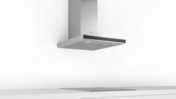 Аспиратор Bosch DWB67FM50 - Image 2