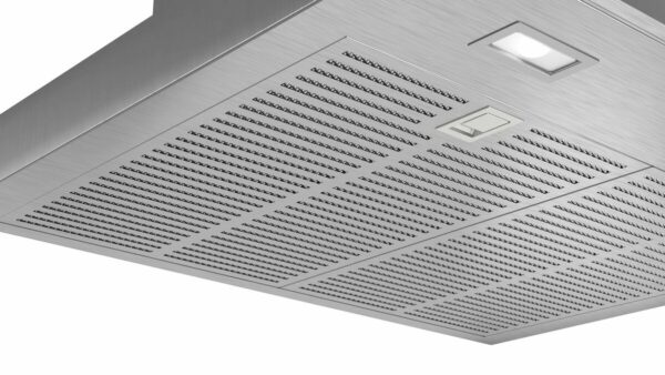 Аспиратор Bosch DWB67FM50 - Image 4