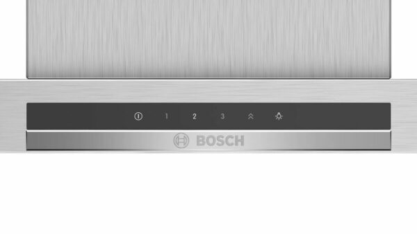 Аспиратор Bosch DWB67IM50