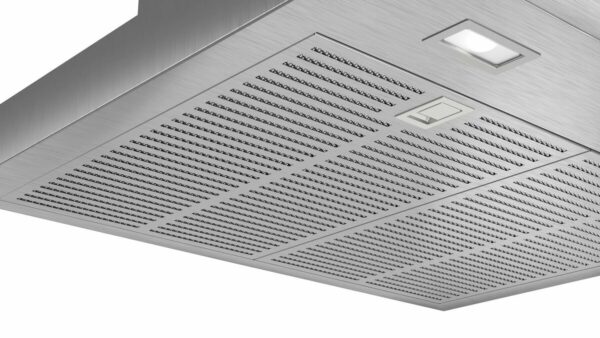 Аспиратор Bosch DWB67IM50 - Image 4