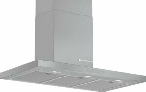 Аспиратор Bosch DWB97CM50