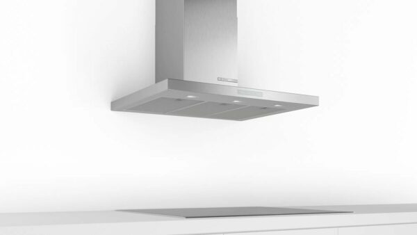 Аспиратор Bosch DWB97CM50 - Image 2