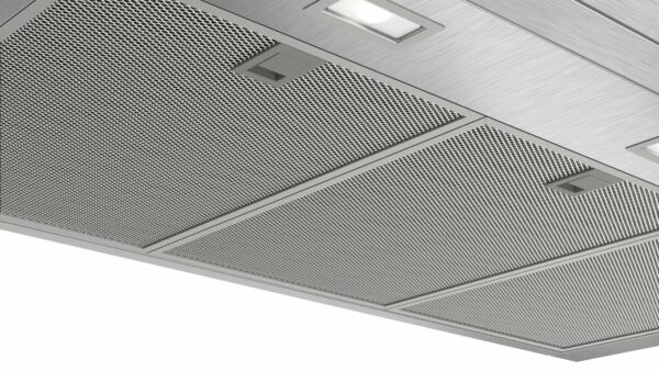 Аспиратор Bosch DWB97CM50 - Image 4