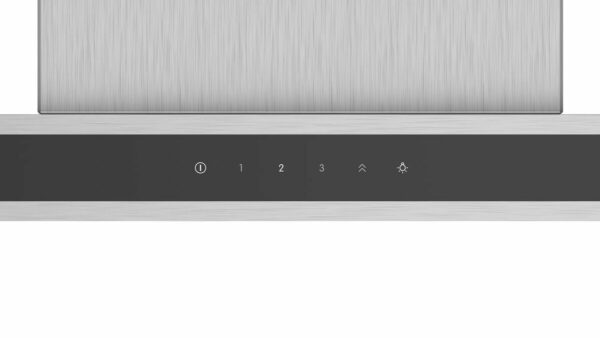 Аспиратор Bosch DWB97FM50 - Image 3