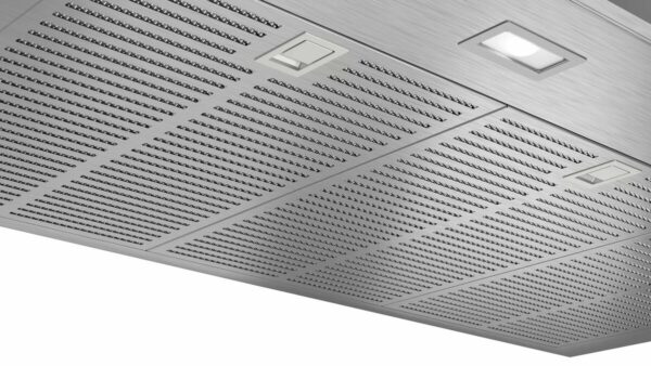 Аспиратор Bosch DWB97FM50 - Image 4