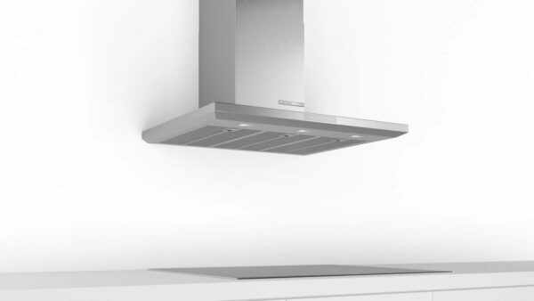 Аспиратор Bosch DWB97LM50 - Image 2