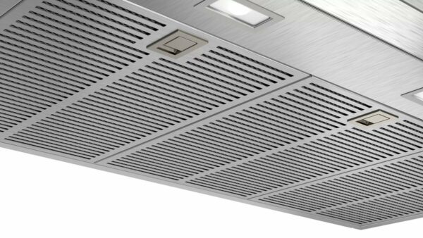 Аспиратор Bosch DWB97LM50 - Image 4