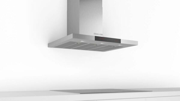 Аспиратор Bosch DWB98JQ50 - Image 2