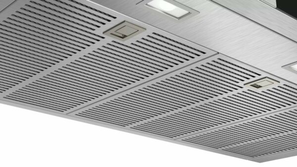 Аспиратор Bosch DWB98JQ50 - Image 4
