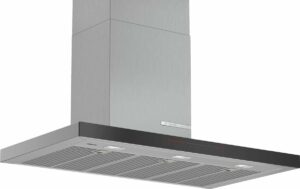 Аспиратор Bosch DWB98PR50