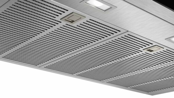 Аспиратор Bosch DWB98PR50 - Image 4