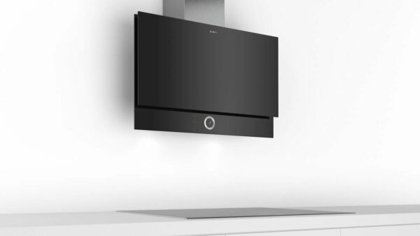 Аспиратор Bosch DWF97RV60 - Image 2