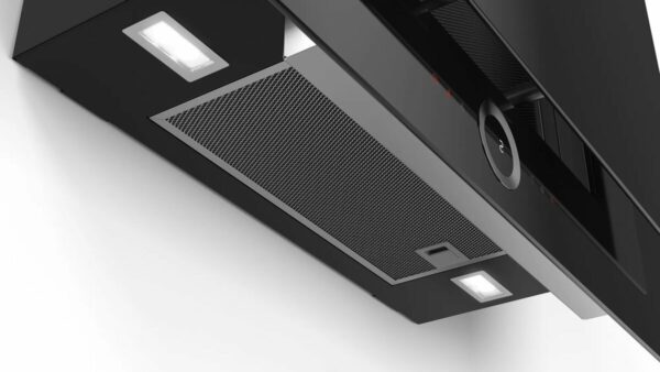 Аспиратор Bosch DWF97RV60 - Image 4