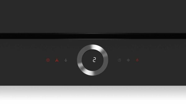 Аспиратор Bosch DWF97RV60 - Image 5