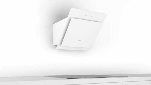 Аспиратор Bosch DWK67CM20 - Image 3