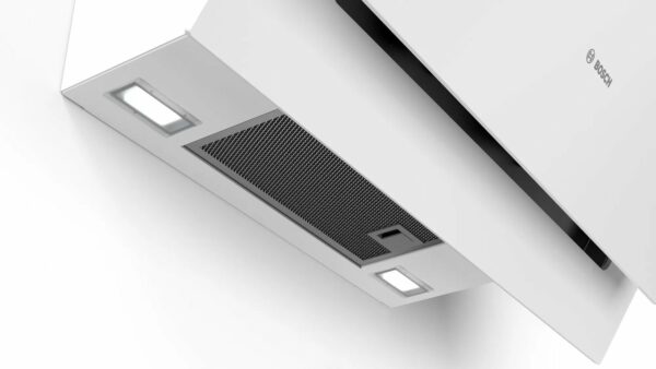 Аспиратор Bosch DWK67CM20 - Image 5