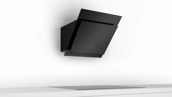 Аспиратор Bosch DWK67CM60 - Image 3