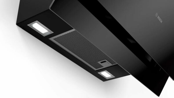 Аспиратор Bosch DWK67CM60 - Image 5