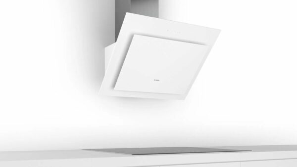 Аспиратор Bosch DWK87CM20 - Image 2