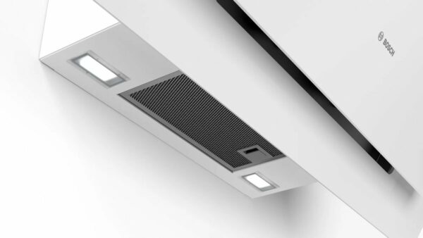 Аспиратор Bosch DWK87CM20 - Image 5