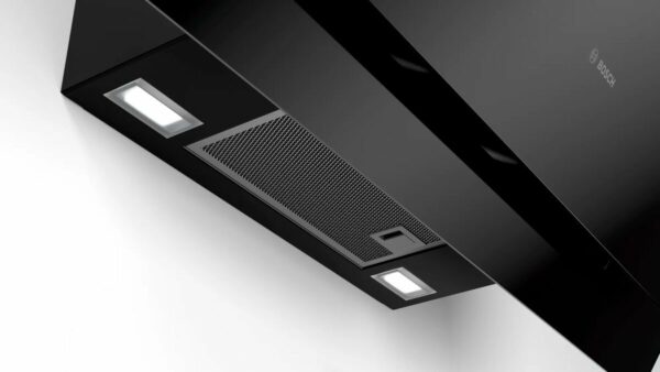 Аспиратор Bosch DWK87CM60 - Image 4