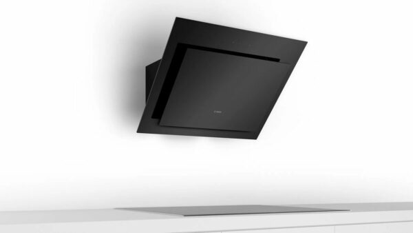 Аспиратор Bosch DWK87CM60 - Image 6