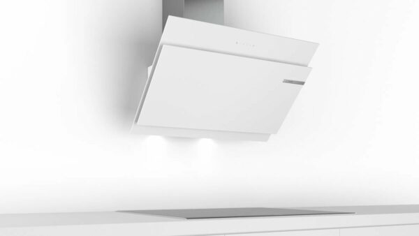 Аспиратор Bosch DWK97JM20 - Image 2