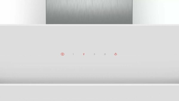 Аспиратор Bosch DWK97JM20 - Image 4