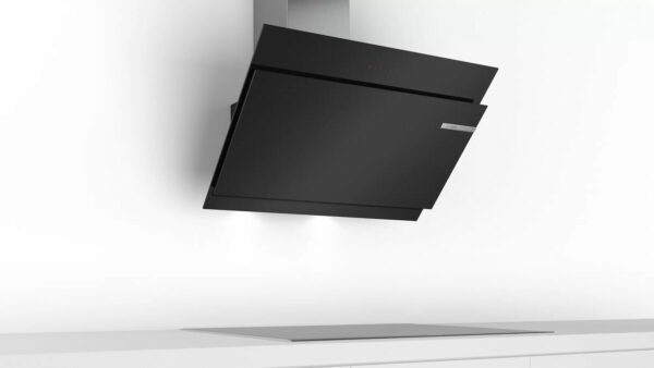 Аспиратор Bosch DWK97JM60 - Image 2