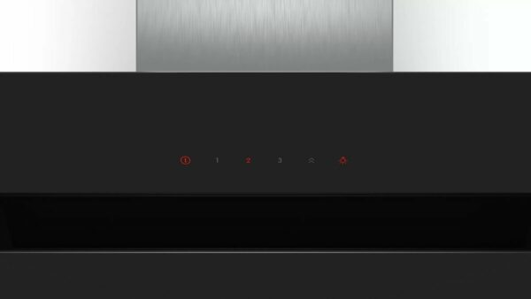 Аспиратор Bosch DWK97JM60 - Image 4