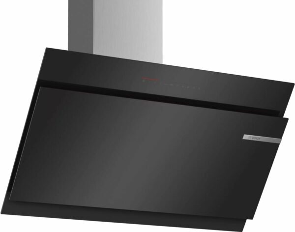 Аспиратор Bosch DWK98JQ60 - Image 6