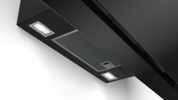 Аспиратор Bosch DWK98JQ60 - Image 4