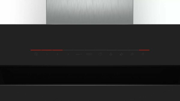 Аспиратор Bosch DWK98JQ60 - Image 3