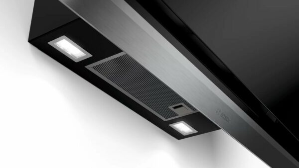 Аспиратор Bosch DWK98PR60 - Image 3