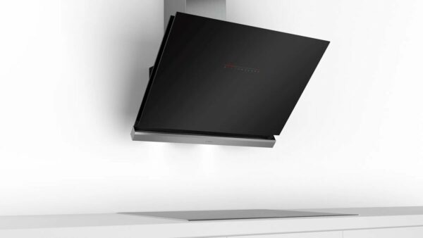 Аспиратор Bosch DWK98PR60 - Image 2