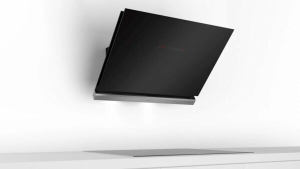 Аспиратор Bosch DWK98PR60 - Image 4