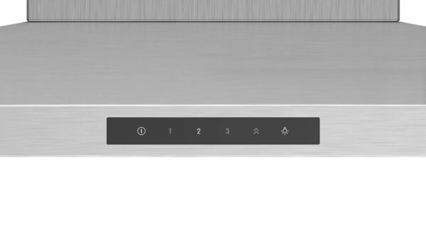 Аспиратор Bosch DWQ66DM50 - Image 3