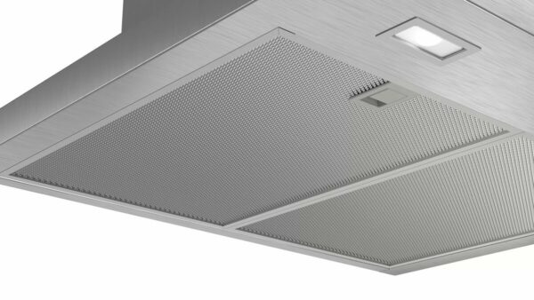 Аспиратор Bosch DWQ66DM50 - Image 4