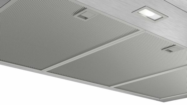 Аспиратор Bosch DWQ96DM50 - Image 4