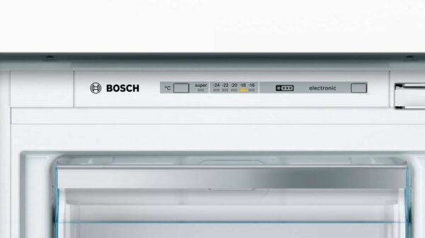 Фризер Bosch GIV11AFE0 - Image 2